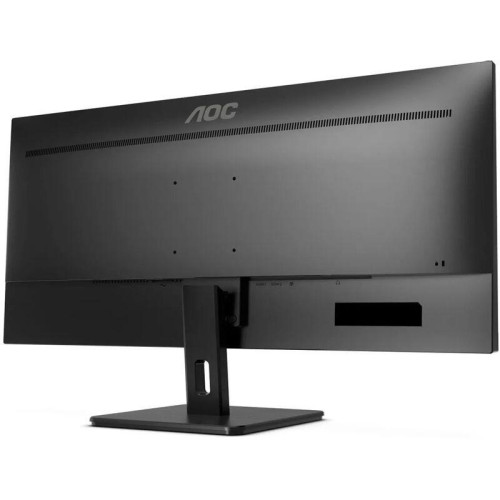 AOC U34E2M 34