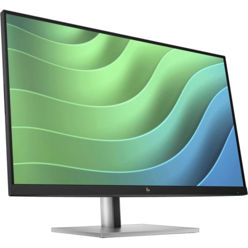 Монитор HP 27 Монитор HP 27