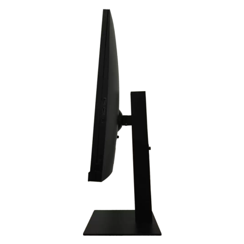 Монитор RDW3207 1920x1080(FHD) IPS 75Hz 5мс 178°/178 300cd VGA 2*HDMI 2.0 Type-C 65W in/out  Наклон, Внешний БП, Динамики, VESA 100*100, Черный, Реестр 10598974