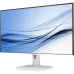 Монитор Philips 27E1N1200AW 27'', 1920x1080, IPS, 120hz, 1500:1, 300cd, 4ms, VGA, HDMI 1.4, DisplayPort 1.2, Speakers, VESA, 3Y, White/ Philips 27E1N1200AW 27'', 1920x1080, IPS, 120hz, 1500:1, 300cd, 4ms, VGA, HDMI 1.4, DisplayPort 1.2, Speakers, VESA, 3Y