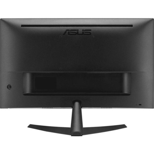 Монитор Asus 21.45
