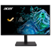 Монитор/ 27'', ZeroFrame, Black, PCR 85% + OBP 5%, 16:9, IPS, 2560x1440, 4 (GTG)ms, 350cd, 120Hz, 1xHDMI(2.0) + 1xDP(1.4) + 1xType-C(90W) + 4xUSB 3.2 + USB-B (1up 4down) + SPK + Audio Out, Speakers 2Wx2, sync: FreeSync, hdr: HDR 10, hadj 165, DE: Delta E< Монитор/ 27'', ZeroFrame, Black, PCR 85% + OBP 5%, 16:9, IPS, 2560x1440, 4 (GTG)ms, 350cd, 120Hz, 1xHDMI(2.0) + 1xDP(1.4) + 1xType-C(90W) + 4xUSB 3.2 + USB-B (1up 4down) + SPK + Audio Out, Speakers 2Wx2, sync: FreeSync, hdr: HDR 10, hadj 165, DE: Delta E<