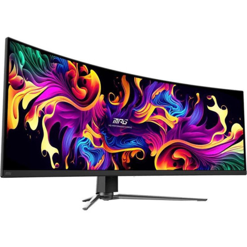 Монитор MSI 49