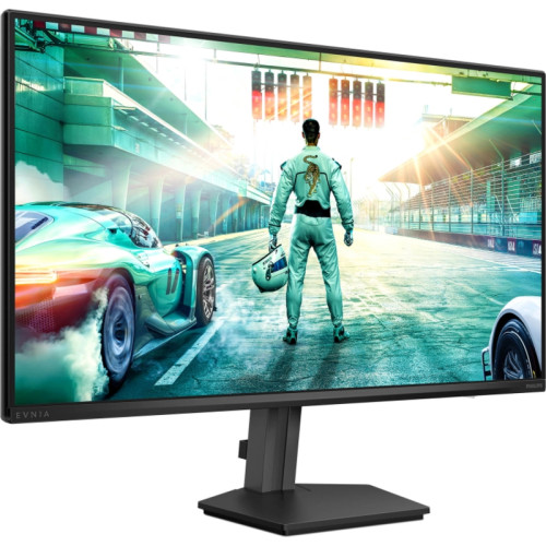 Монитор Philips 27M2N3500NF 27 16:9 IPS 2560x1440 144Hz 4ms 300cd 2xHDMI 1xDP Internal Charcoal 100x100/ Philips 27M2N3500NF 27 16:9 IPS 2560x1440 144Hz 4ms 300cd 2xHDMI 1xDP Internal Charcoal 100x100