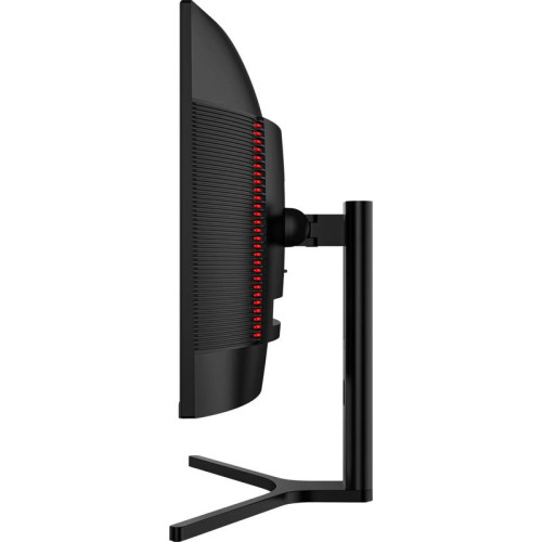 Монитор Dahua 31.5