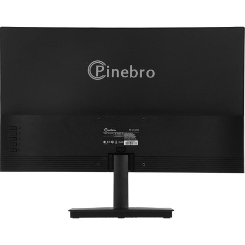 Монитор Pinebro 23.8