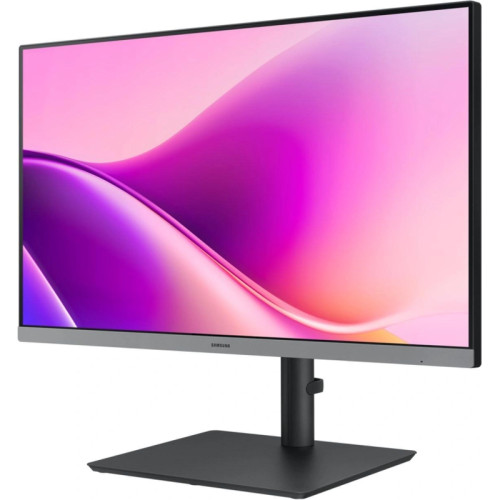 Монитор Samsung 24 Монитор Samsung 24