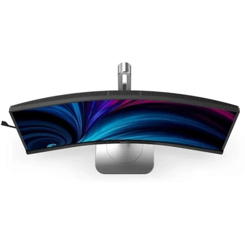 Монитор Philips 34 Монитор Philips 34