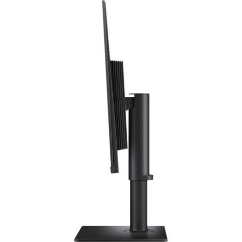 Монитор Samsung 27