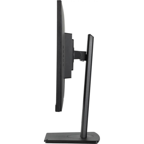 Монитор Iiyama 27