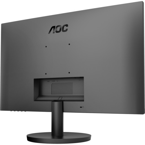 Монитор AOC 27 Монитор AOC 27