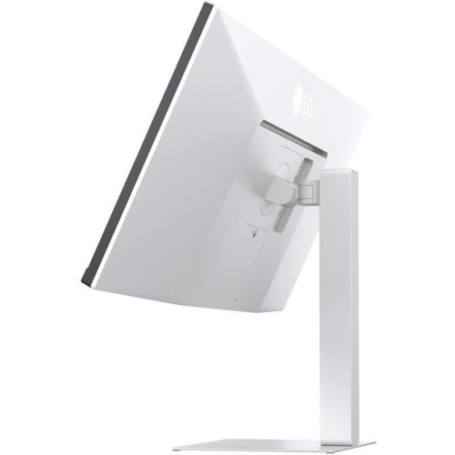Монитор LG 34