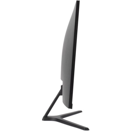 Монитор Digma 27