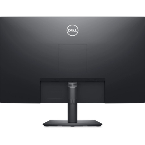 Монитор Dell 27