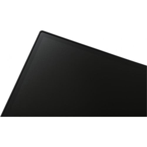 Монитор AOC 27