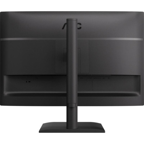 Монитор AOC 24