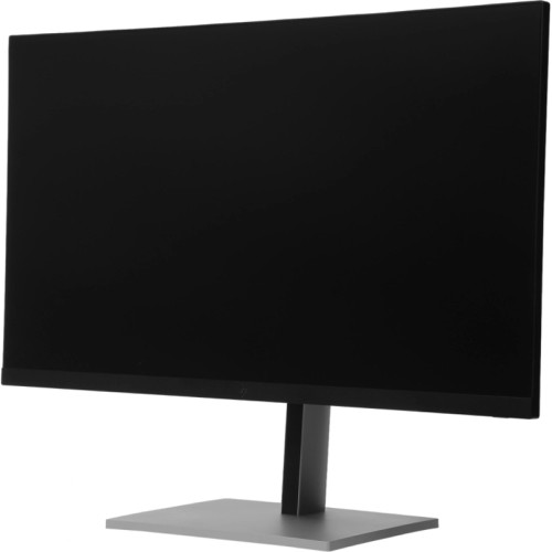 Монитор HP 27 Монитор HP 27