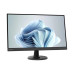 Монитор Lenovo 27