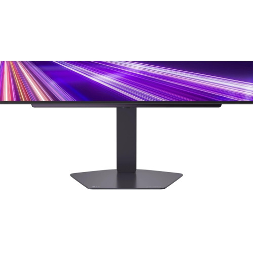 Монитор LG 27 Монитор LG 27