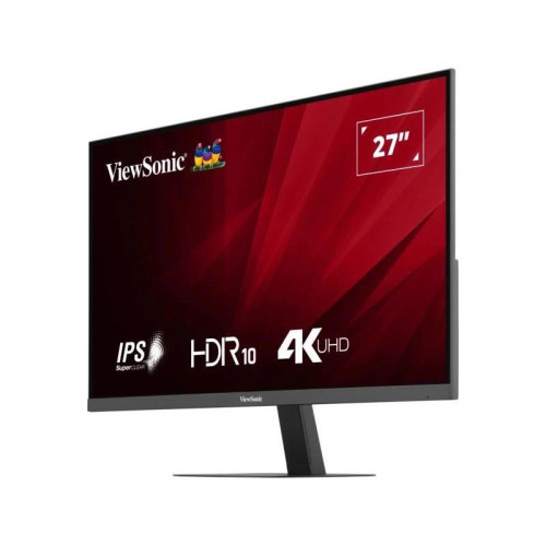 Монитор ViewSonic 27 Монитор ViewSonic 27