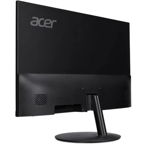 Монитор Acer 23.8