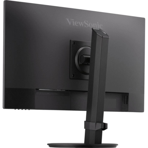 Монитор ViewSonic 23.8
