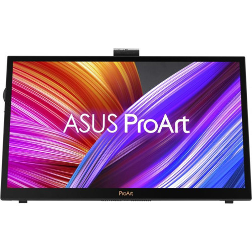 Монитор Asus 15.6