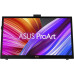Монитор Asus 15.6