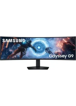 Монитор Samsung 49