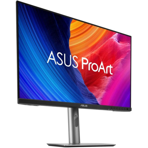 Монитор Asus 24