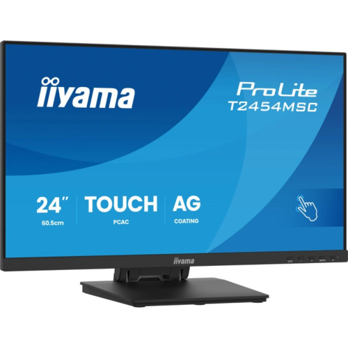 Монитор Iiyama 24