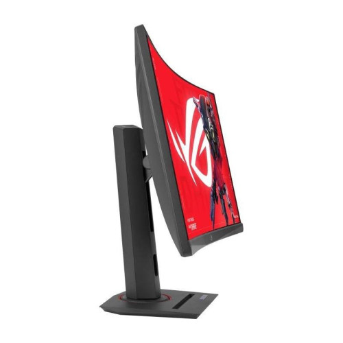 Монитор Asus 27