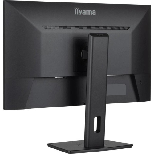 Монитор Iiyama 27
