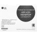 Монитор LG 29 Монитор LG 29