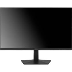 Монитор AOC 24,5