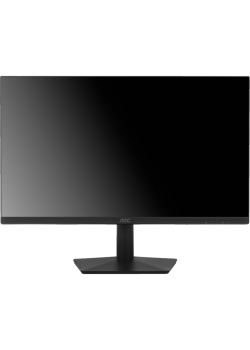 Монитор AOC 24,5