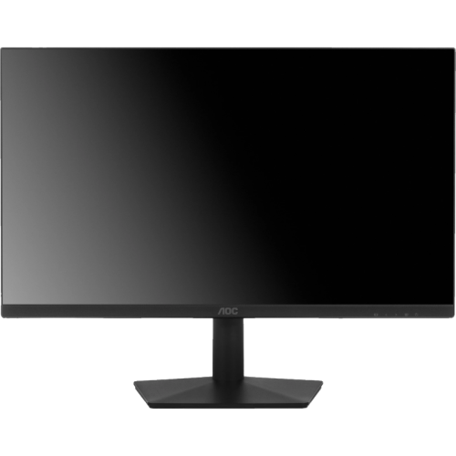 Монитор AOC 24,5