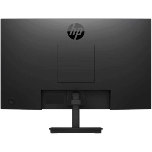 Монитор HP 23.8