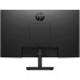 Монитор HP 23.8 Монитор HP 23.8