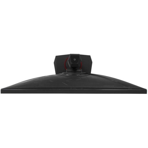 Монитор Asus 27
