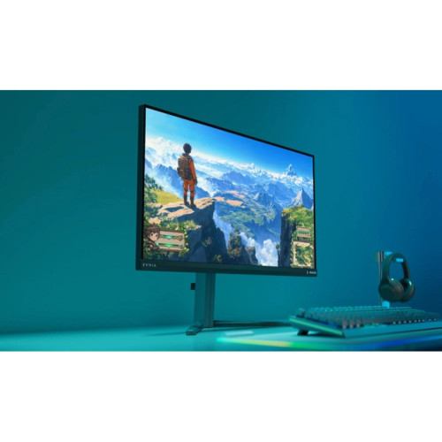 Монитор Philips 27 Монитор Philips 27
