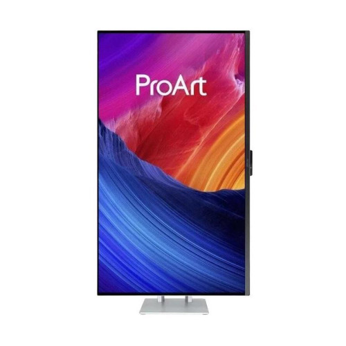 Монитор Asus 31.5