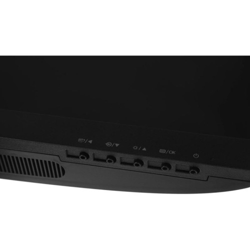 Монитор Philips 27