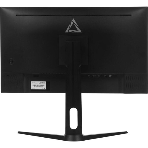 Монитор Delta Computers 27 Монитор Delta Computers 27