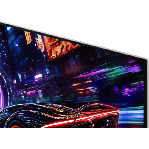 Монитор Samsung 32