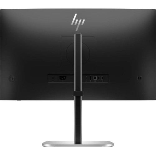 Монитор HP 27