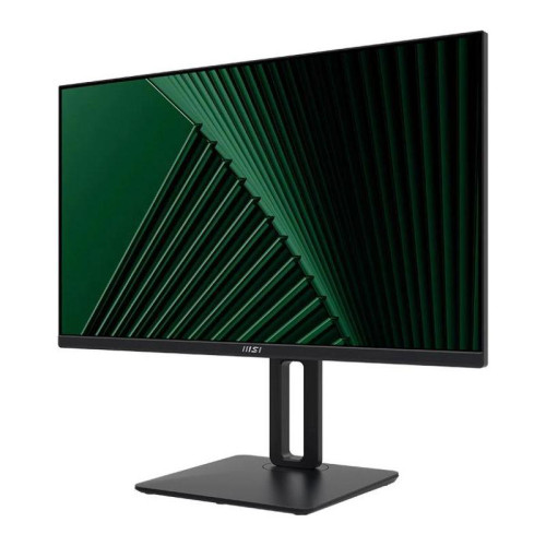 Монитор MSI 23.8