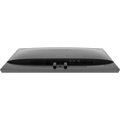 AOC U34E2M 34