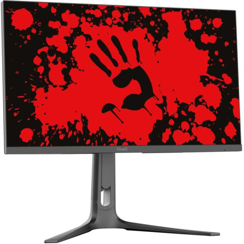 Монитор Bloody 27