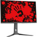 Монитор Bloody 27 Монитор Bloody 27